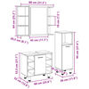 Miniatyrbilde av produktet 12 av 13