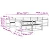 Miniatyrbilde av produktet 6 av 7