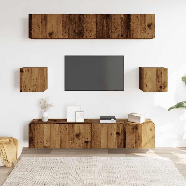 Viser 3 av 10 produktbilde(r)