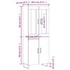Miniatyrbilde av produktet 13 av 14