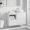 Miniatyrbilde av produktet 2 av 10