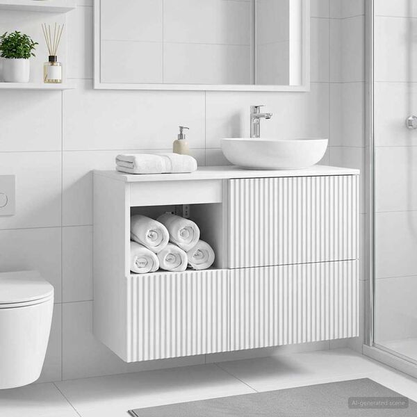 Viser 2 av 10 produktbilde(r)