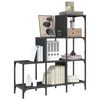 Miniatyrbilde av produktet 4 av 11