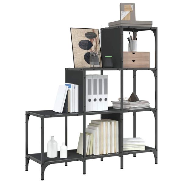 Viser 4 av 11 produktbilde(r)