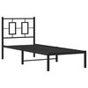 Miniatyrbilde av produktet 3 av 10