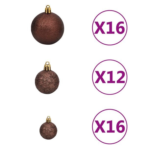 Viser 2 av 5 produktbilde(r)