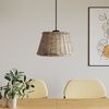 Miniatyrbilde av produktet 2 av 7