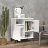 Miniatyrbilde av produktet 3 av 11