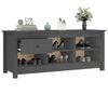 Miniatyrbilde av produktet 8 av 10