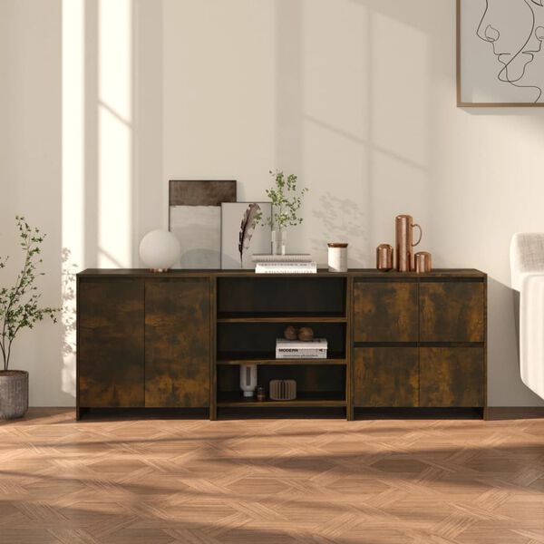 Viser 2 av 10 produktbilde(r)