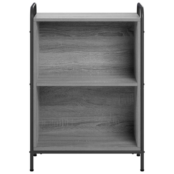 Viser 3 av 8 produktbilde(r)