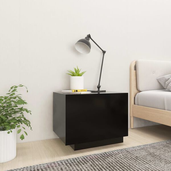 Viser 3 av 9 produktbilde(r)