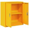 Miniatyrbilde av produktet 5 av 13