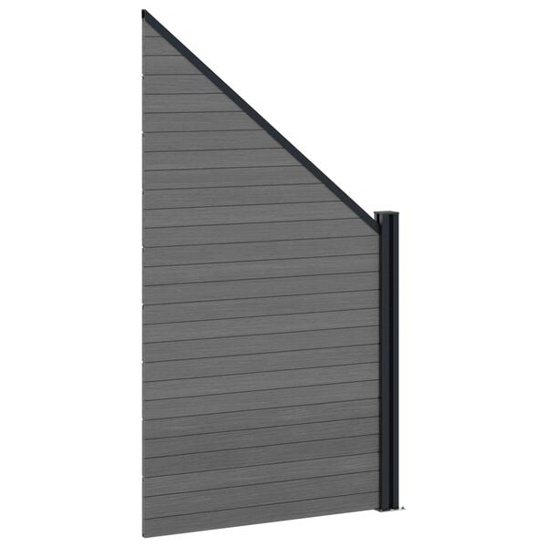Viser 4 av 6 produktbilde(r)