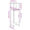 Miniatyrbilde av produktet 12 av 13