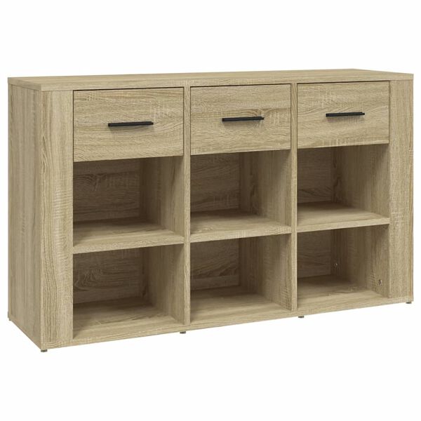 Viser 1 av 11 produktbilde(r)