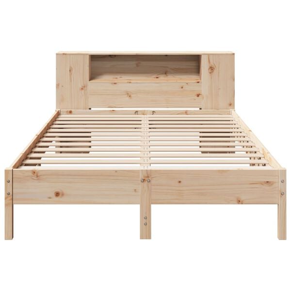 Viser 4 av 11 produktbilde(r)