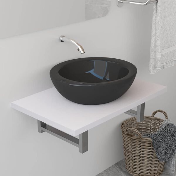 Viser 2 av 8 produktbilde(r)