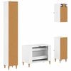 Miniatyrbilde av produktet 7 av 10