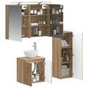 Miniatyrbilde av produktet 3 av 14