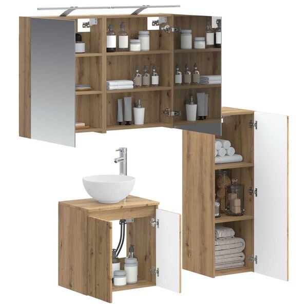 Viser 3 av 14 produktbilde(r)