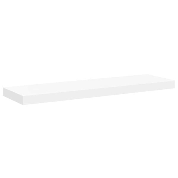 Viser 1 av 14 produktbilde(r)
