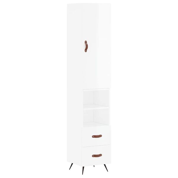 Viser 1 av 15 produktbilde(r)