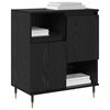 Miniatyrbilde av produktet 3 av 16
