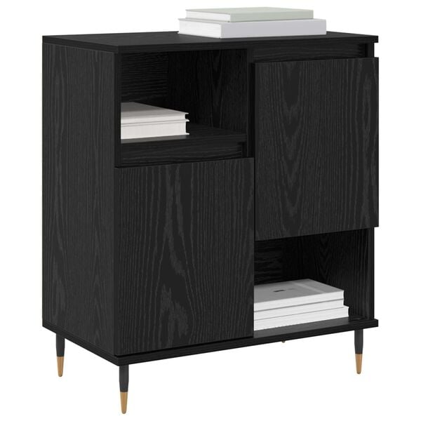 Viser 3 av 16 produktbilde(r)
