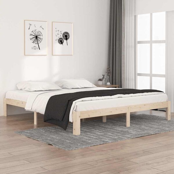 Viser 2 av 8 produktbilde(r)
