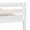 Miniatyrbilde av produktet 7 av 10
