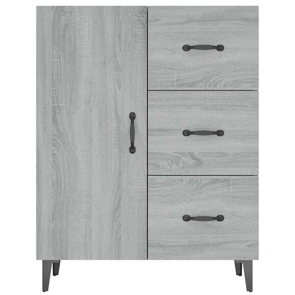 Viser 4 av 11 produktbilde(r)