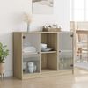 Miniatyrbilde av produktet 5 av 12