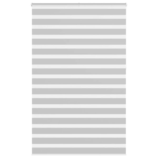 Viser 1 av 16 produktbilde(r)