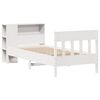 Miniatyrbilde av produktet 3 av 12