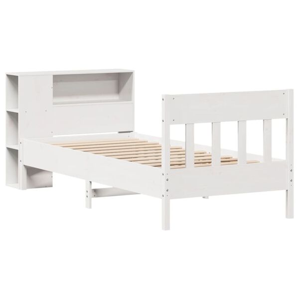 Viser 3 av 12 produktbilde(r)