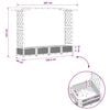 Miniatyrbilde av produktet 8 av 8