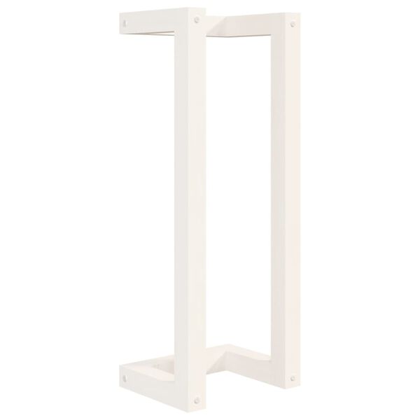 Viser 1 av 8 produktbilde(r)
