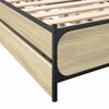 Miniatyrbilde av produktet 8 av 10
