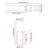 Miniatyrbilde av produktet 9 av 9