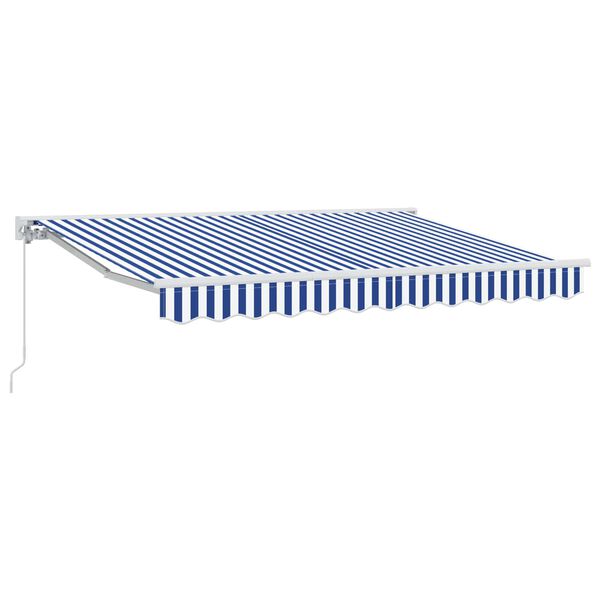 Viser 1 av 11 produktbilde(r)