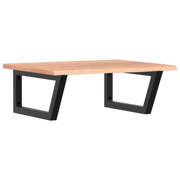 Viser 1 av 11 produktbilde(r)