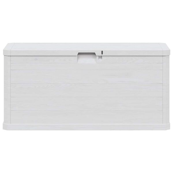 Viser 4 av 14 produktbilde(r)