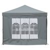 Miniatyrbilde av produktet 4 av 14