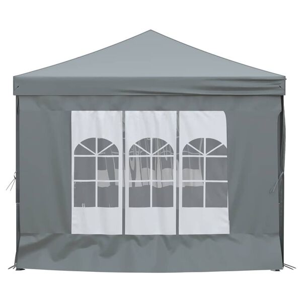 Viser 4 av 14 produktbilde(r)