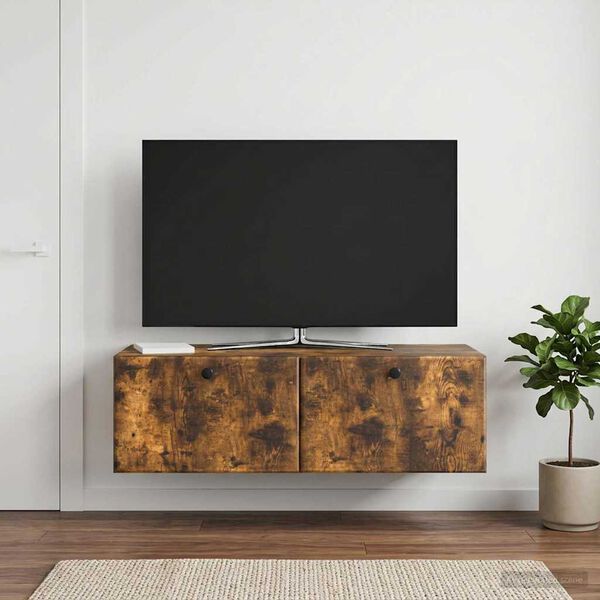 Viser 4 av 11 produktbilde(r)