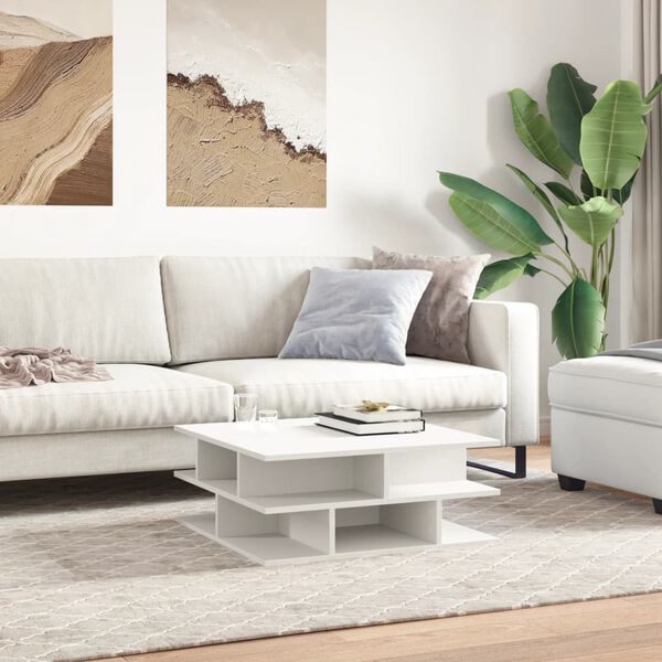 Viser 3 av 10 produktbilde(r)