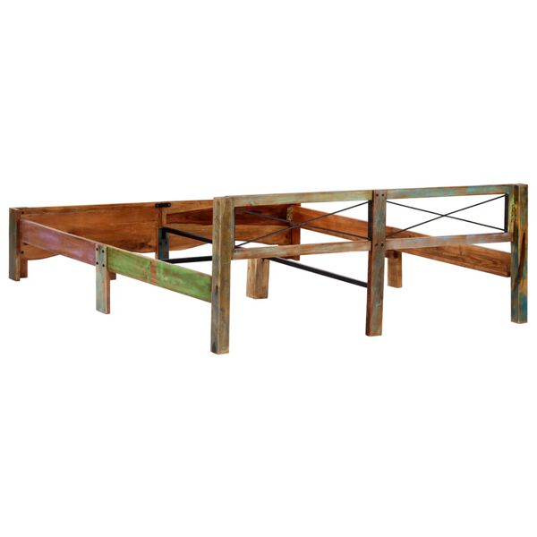 Viser 4 av 13 produktbilde(r)