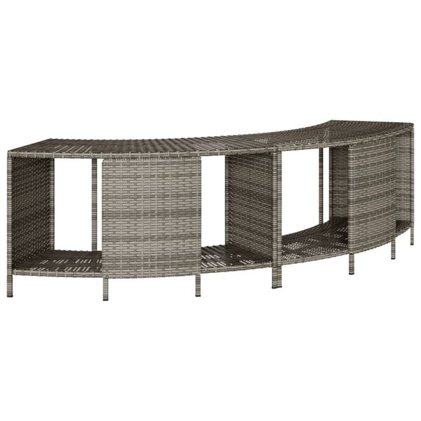 Viser 4 av 9 produktbilde(r)