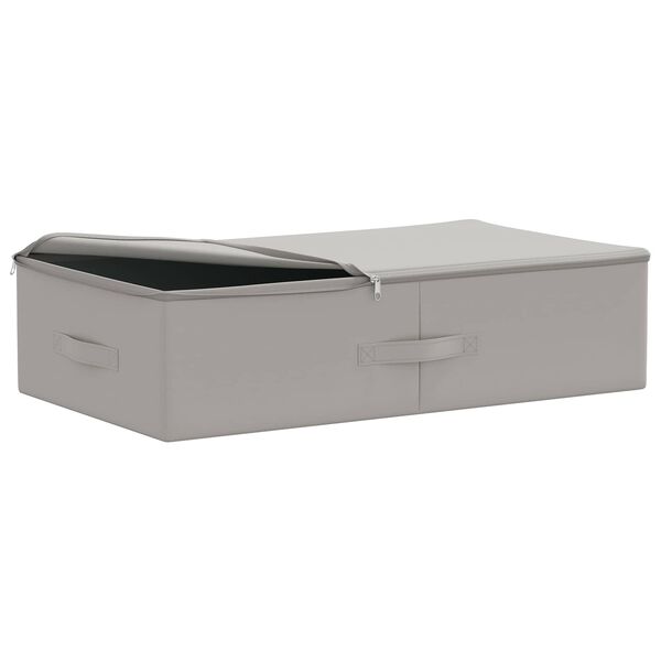 Viser 4 av 12 produktbilde(r)